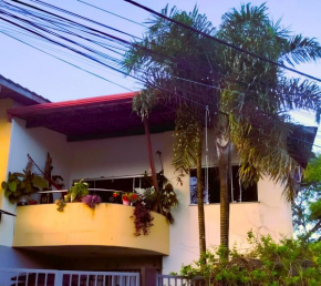 Apt. aconchegante Melhor Localização do Centro: conforto e praticidade